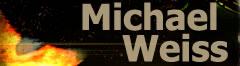 Welcome to the Official Web Site of Pianist and Composer Michael Weiss